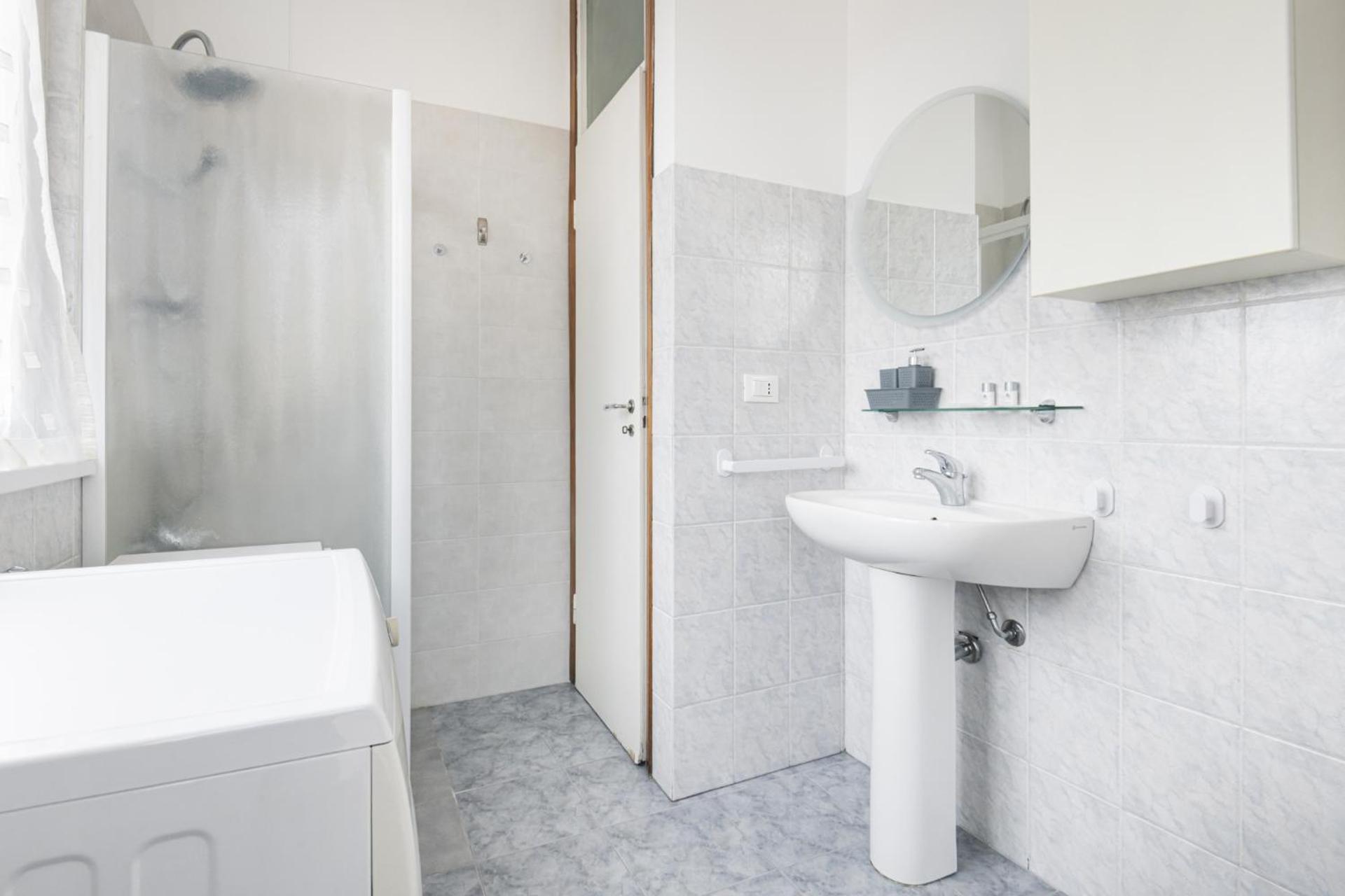 Easylife - Bocconi Duomo Intero Navigli Moderno * Mailand